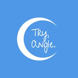 TRY앵글