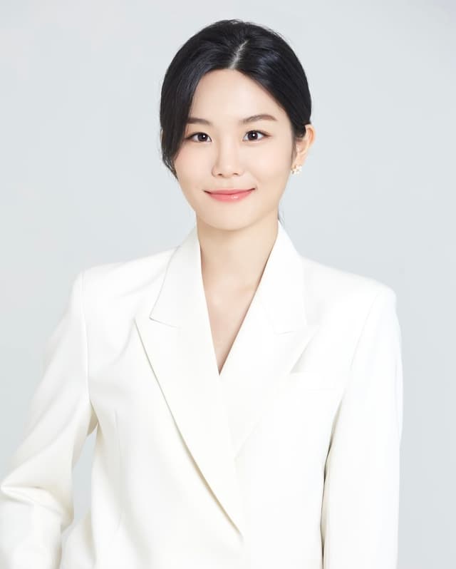 이주아 · TRY앵글 대표 브랜딩 어드바이저